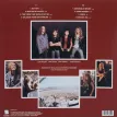 Master Of Puppets