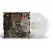 Love Sensuality Devotion (The Greatest Hits) (Clear Vinyl)