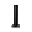 Mission Stancette black