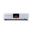 AudioLab Omnia Silver