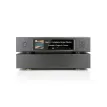 Aurender N30SA Black 4Tb