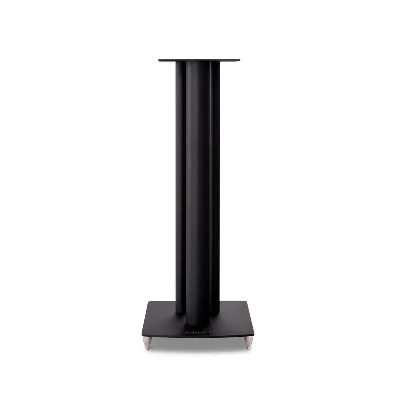 Mission Stancette black