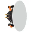 Monitor Audio PRO-65