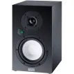 Magnat Multi Monitor 220
