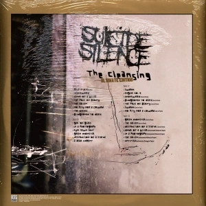 The Cleansing (Ultimate Edition)