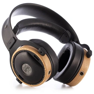 Kennerton GH50 JM (Светлый, Дуб)