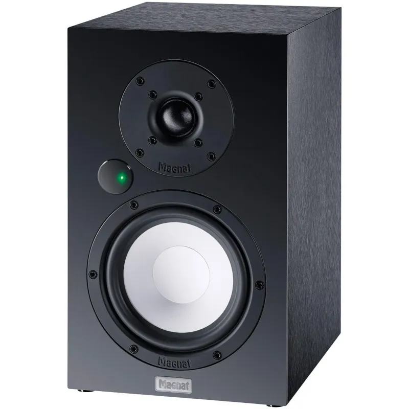 Magnat Multi Monitor 220