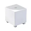 REL T-Zero MKIII White