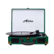 Alive Audio GLAM Pine