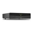 YBA Genesis CD4