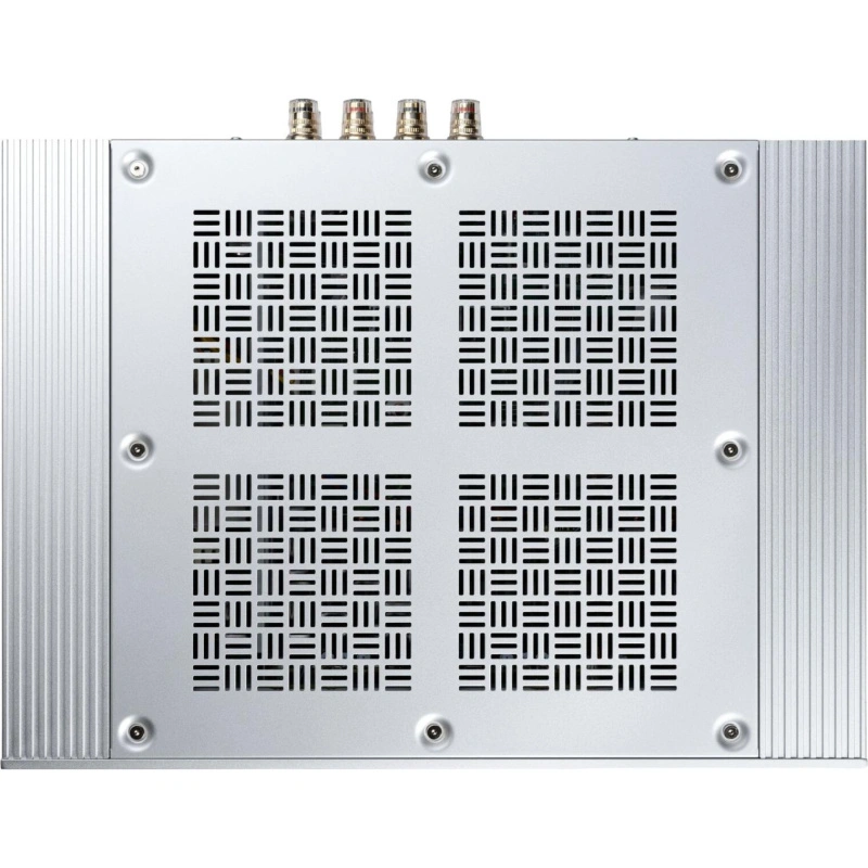 Onkyo Icon M-80 silver