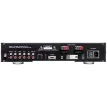 Simaudio Moon 250i v2 Black
