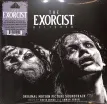 The Exorcist: Believer (Original Motion Picture Soundtrack) (Deluxe Edition Black & White Swirl Vinyl)