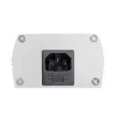 Supra Mains Block MD-04EU/SP MK3