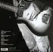 Nirvana (Deluxe)