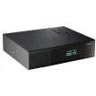 AST Mini
