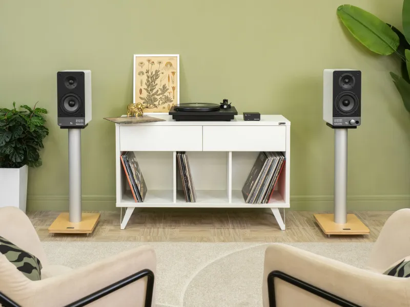 Radiotehnika PH001