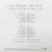 Микаэл Таривердиев "Отражения Тишины"