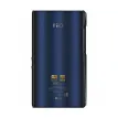 FiiO M23 Blue