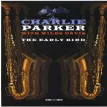 The Early Bird (with Miles Davis)
