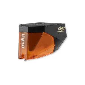 Ortofon 2M Bronze
