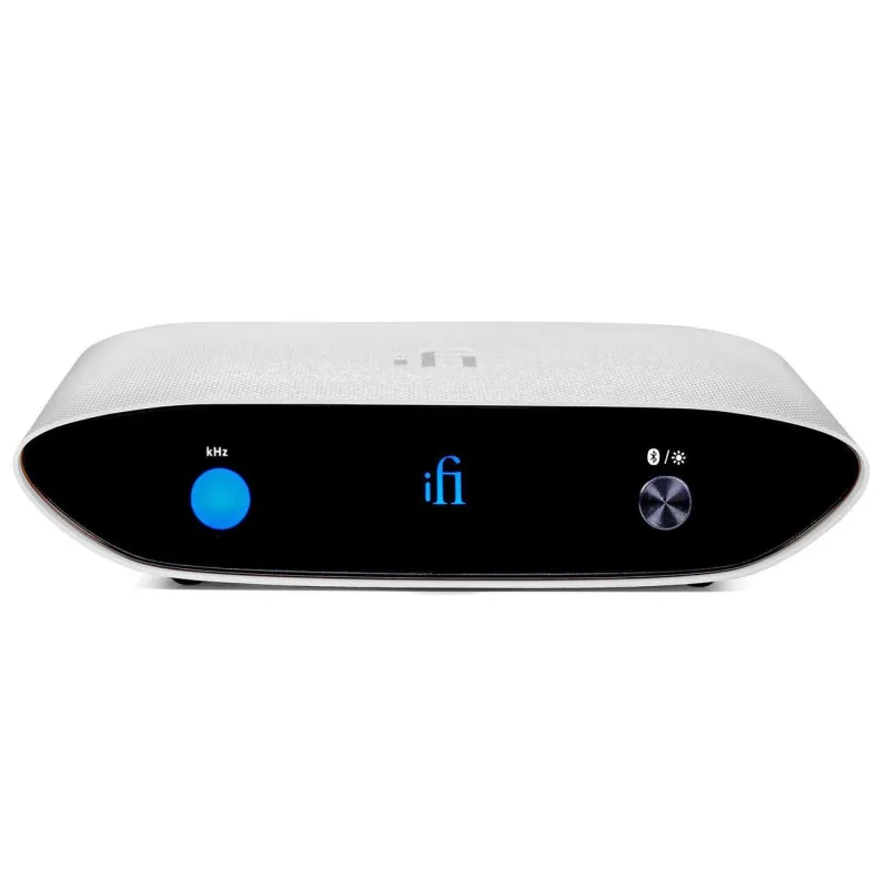 iFi ZEN Air Blue