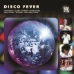 Disco Fever