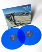 Muchas Gracias: The Best Of Kyuss (Blue Translucent Vinyl)