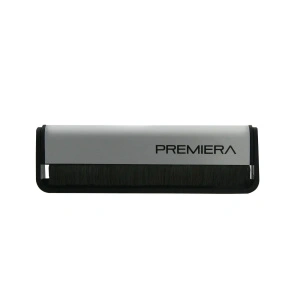 Premiera PK-106