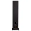 Fyne Audio F303 Black Ash