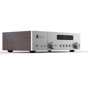 JBL SA550
