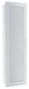 Monitor Audio SoundFrame 2 On-Wall white