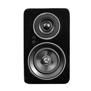 Jamo C705PA MKII Gloss Black