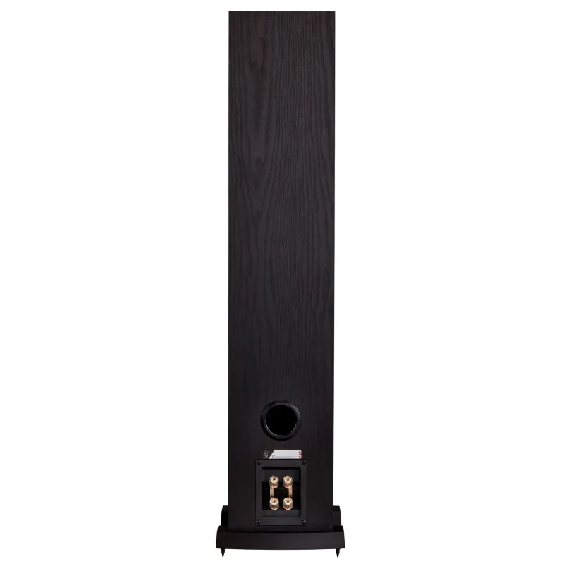 Fyne Audio F303 Black Ash
