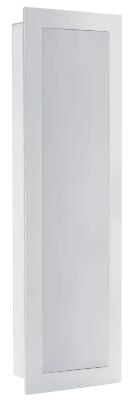 Monitor Audio SoundFrame 2 On-Wall white