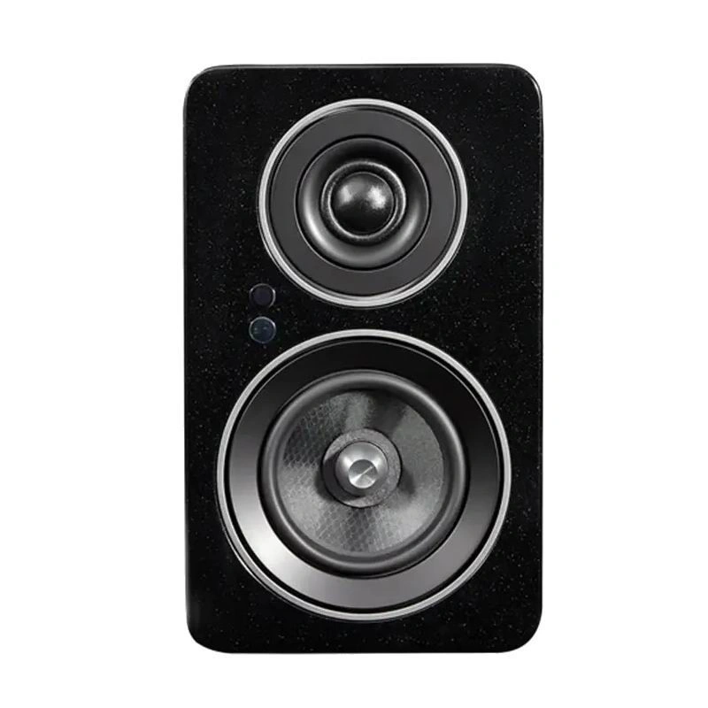 Jamo C705PA MKII Gloss Black