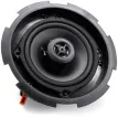 Audac CIRA506/W