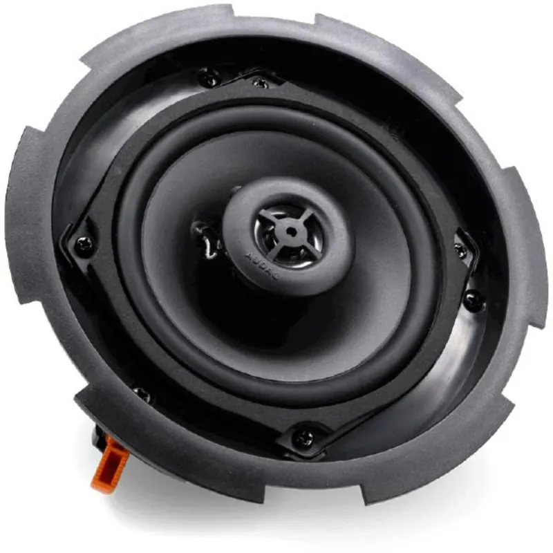 Audac CIRA506/W