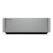Cambridge Audio Edge W