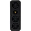 Monitor Audio WSS230