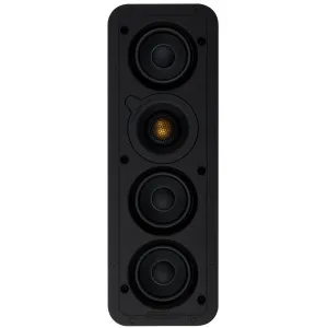 Monitor Audio WSS230