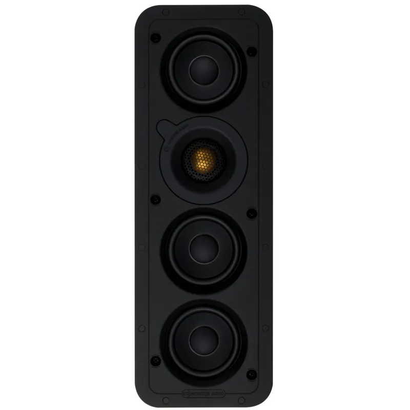 Monitor Audio WSS230