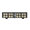 Dynavox - AMP-S PRO SL (207766)