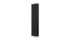 Martin Logan Monument 7XW
