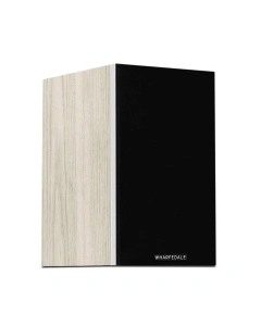 Wharfedale Diamond 12.0 Light Oak