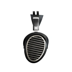 HiFiMAN Ananda V3