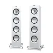 KEF Q750 White