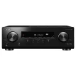 Pioneer VSX 534 B