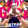 Artpop