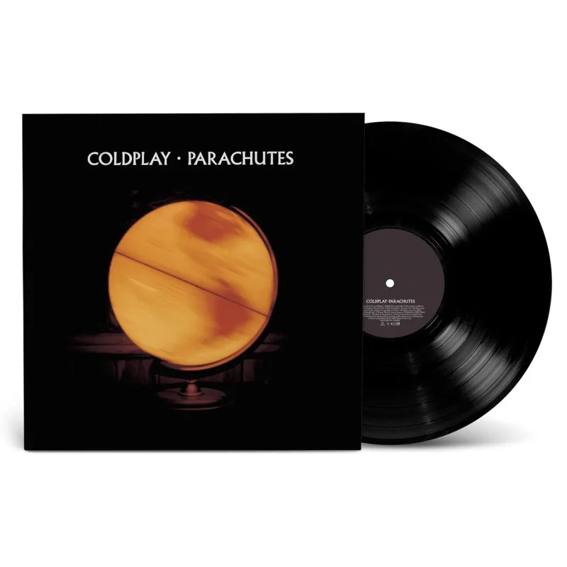 Parachutes